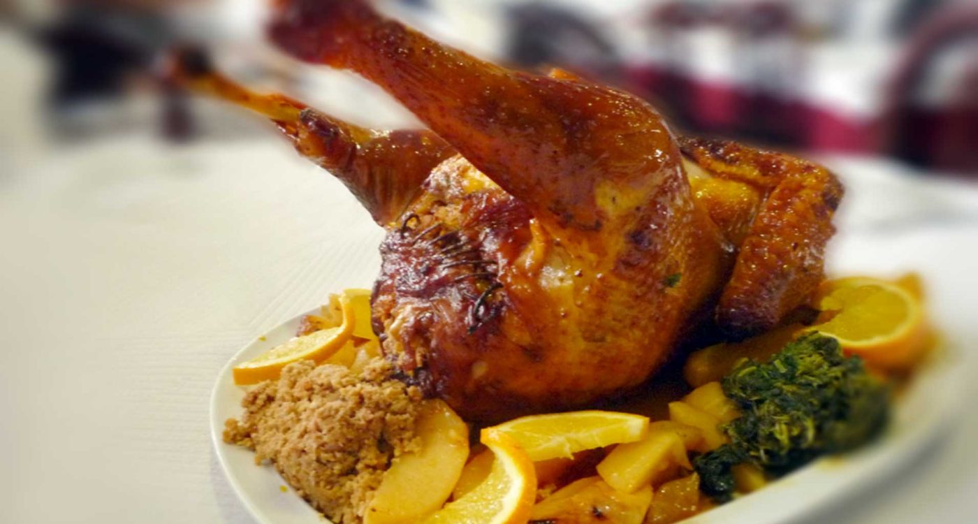 capao-adersousa-2019