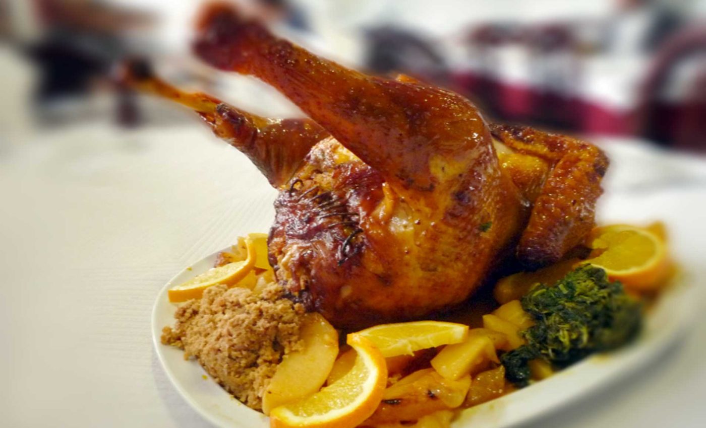 capao-adersousa-2019