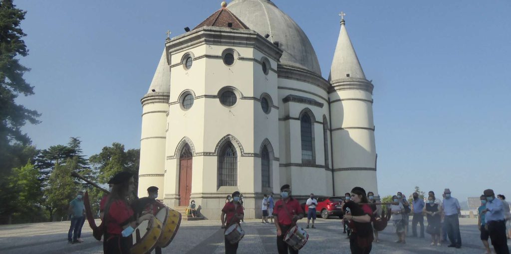 feira s.bartolomeu 2021 ADERSOUSA 1