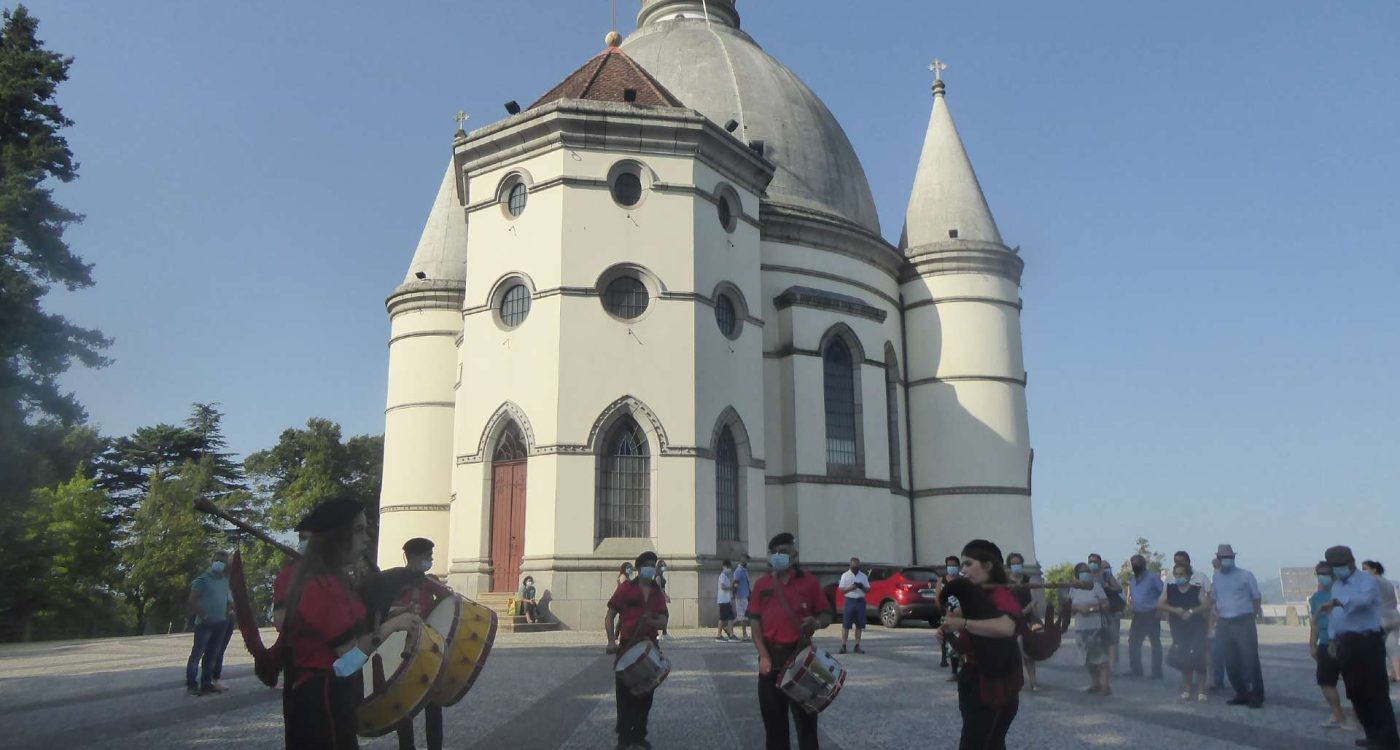feira s.bartolomeu 2021 ADERSOUSA 1