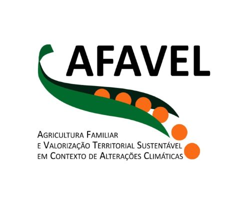 logo-afavel