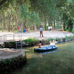 parque-merendas-casais