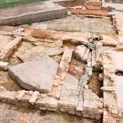 villa-romana-de-sendim